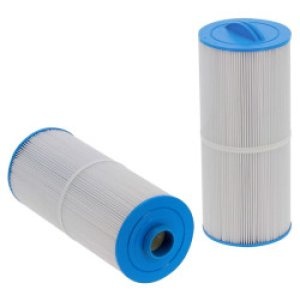 SWIMMING POOL WATER FILTER HIFI FILTER EAP 39317