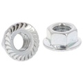 NUT HIFI FILTER SAVI 0301FM001