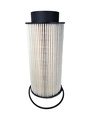 WGC0566_WG WOG Антигель для дизельного топлива на 250-400 л (-57ºC) с блокатором обледенения, 520 мл