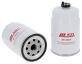 Топливный фильтр-сепаратор HIFI FILTER SN 35053