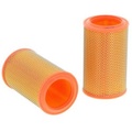 Воздушный фильтр HIFI FILTER SA 320
