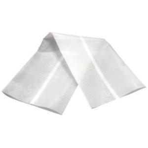 SIEVE FILTER HIFI FILTER ENW 32L-150N