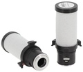 0,01 MIC SUB MICRO FILTER HIFI FILTER SI 22152