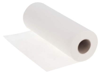 FILTERING BAND HIFI FILTER BF 2007070 IRT