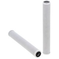 Фильтр жидкости HIFI FILTER EC 51105 V