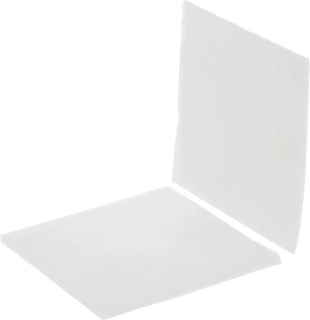 CONDENSATE SEPARATOR SPARE KIT HIFI FILTER SIR 8002