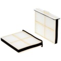 Салонный фильтр HIFI FILTER SC 80078