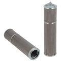Фильтр жидкости HIFI FILTER EZ 99159