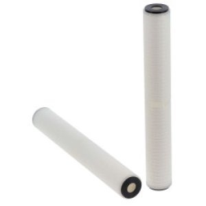 Фильтр HIFI FILTER EI 51350 YYEA