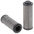 Гидравлический фильтр HIFI FILTER SH 74640
