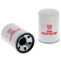 Топливный фильтр HIFI FILTER SN 40094
