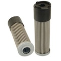 Гидравлический фильтр HIFI FILTER SH 52286