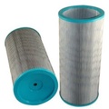 Гидравлический фильтр HIFI FILTER SH 53454