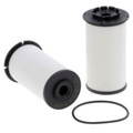Топливный фильтр HIFI FILTER SN 40738
