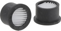 Воздушный фильтр HIFI FILTER SA 190421