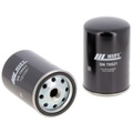 Топливный фильтр HIFI FILTER SN 70521