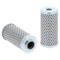 Гидравлический фильтр HIFI FILTER SH 61356