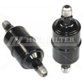 Фильтр кондиционера HIFI FILTER DYH 20002