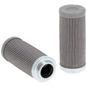 Гидравлический фильтр HIFI FILTER SH 59715