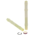 Фильтр кондиционера HIFI FILTER DYBE 50000