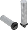 Фильтр HIFI FILTER SH 52277 N