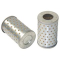 Гидравлический фильтр HIFI FILTER SH 56290