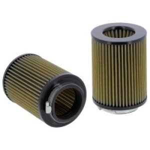 Воздушный фильтр HIFI FILTER HR 075601