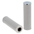Гидравлический фильтр HIFI FILTER SH 75060