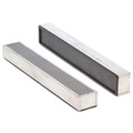 Салонный фильтр HIFI FILTER SC 90028 CAG