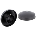 RAIN CAP HIFI FILTER CP 178406146 P