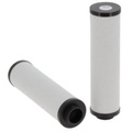0,01 MIC MICRO FILTER HIFI FILTER SI 99802