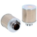 Воздушный фильтр HIFI FILTER SA 19642