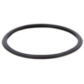GASKET HIFI FILTER JR 1440050 B