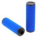 0,01 MIC MICRO FILTER HIFI FILTER SI 54054