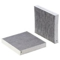 Салонный фильтр HIFI FILTER SC 8025 CA