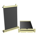 Фильтр HIFI FILTER ASP 003601AJ063