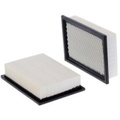 Воздушный фильтр HIFI FILTER SA 8153