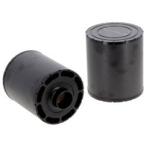 Воздушный фильтр HIFI FILTER SAC 085006