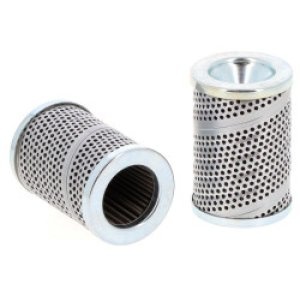 Гидравлический фильтр HIFI FILTER SH 53155