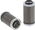 Воздушный фильтр HIFI FILTER NP 2565 S