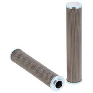 Гидравлический фильтр HIFI FILTER SH 75187