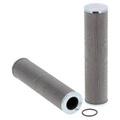 Гидравлический фильтр HIFI FILTER SH 65222