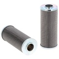 Гидравлический фильтр HIFI FILTER SH 65542