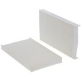 Салонный фильтр HIFI FILTER SC 50354