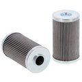 Гидравлический фильтр HIFI FILTER SH 64010