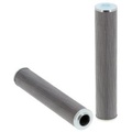 Гидравлический фильтр HIFI FILTER SH 57128