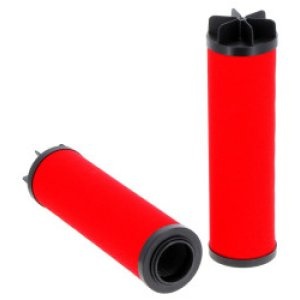 0,01 MIC SUB MICRO FILTER HIFI FILTER SI 38402