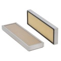 Салонный фильтр HIFI FILTER SC 70036