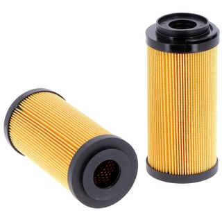 Гидравлический фильтр HIFI FILTER SH 63317