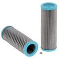 Гидравлический фильтр HIFI FILTER SH 53451